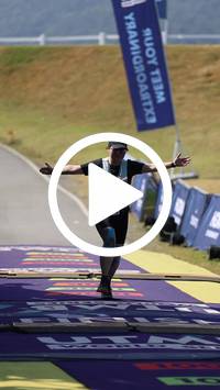 BIB:  <button type="button" onclick="openModal(27415582)" class="btn btn-primary btn-sm float-right" data-toggle="modal" data-target=".modal-high-quality">
                <i class="fa fa-download"></i> Download
                </button>